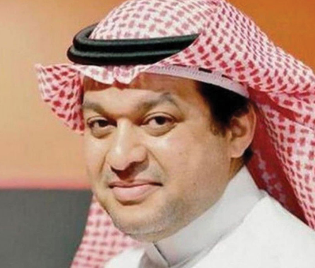 الزعاق يوضح تفاصيل السنة الجديدة 2022 إن كانت كبيسة أو بسيطة